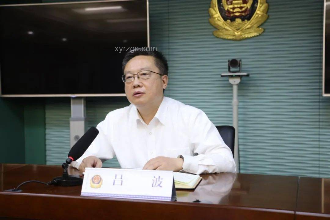 洛杉矶乱成一锅粥：城市治理挑战与解析